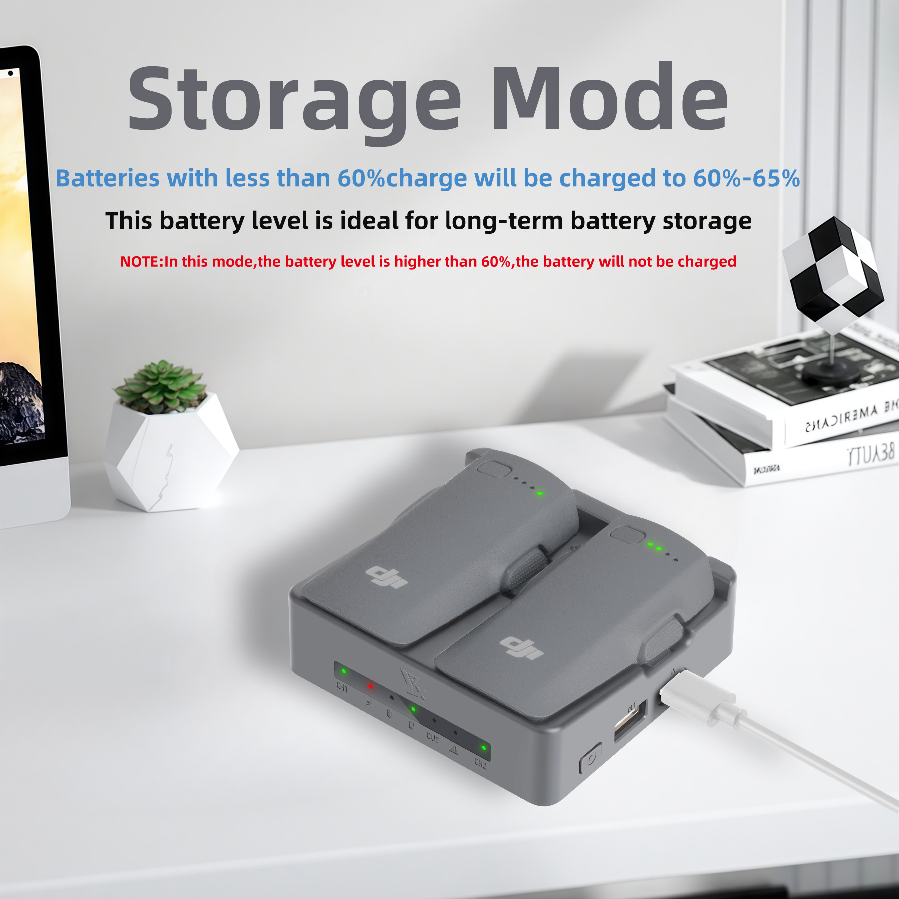 For DJI NEO 2 Charging Hub Dro - Drone Battery Balance Charger review and price