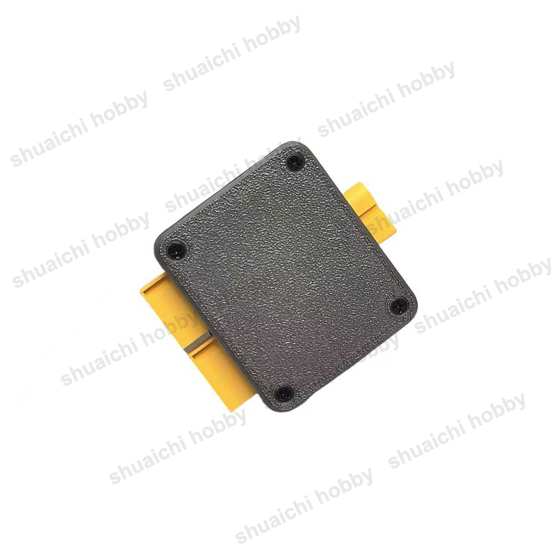 1PCS Battery Expansion Module  - Drone Battery Parallel Board review and price