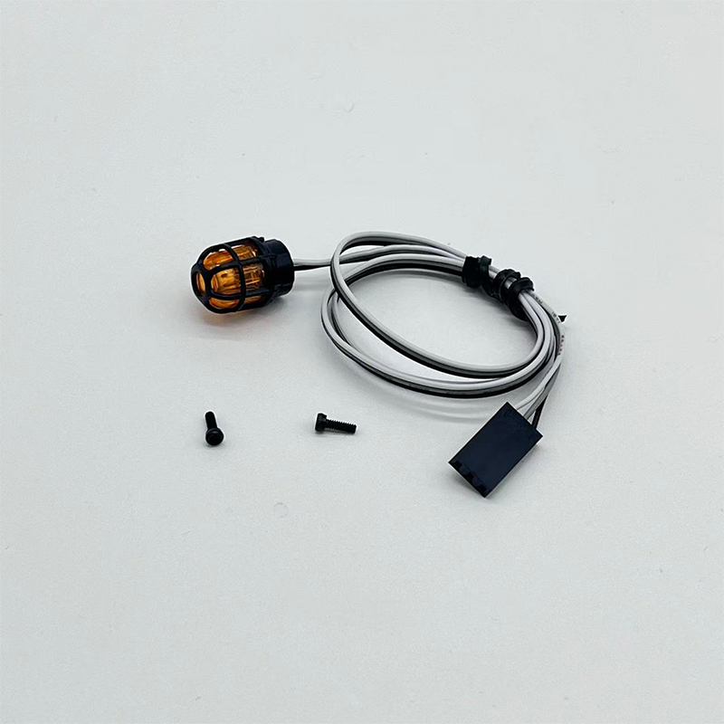 LED Warning Light 360 Degree R - Drone Battery Alarm review and price