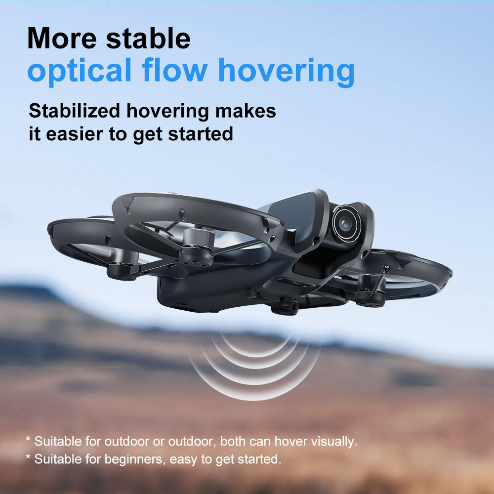 V666 Foldable Mini Drone 4K Du - Drone Battery Charger review and price