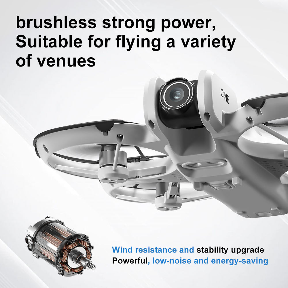 V666 Foldable Mini Drone 4K Du - Drone Battery Charger review and price