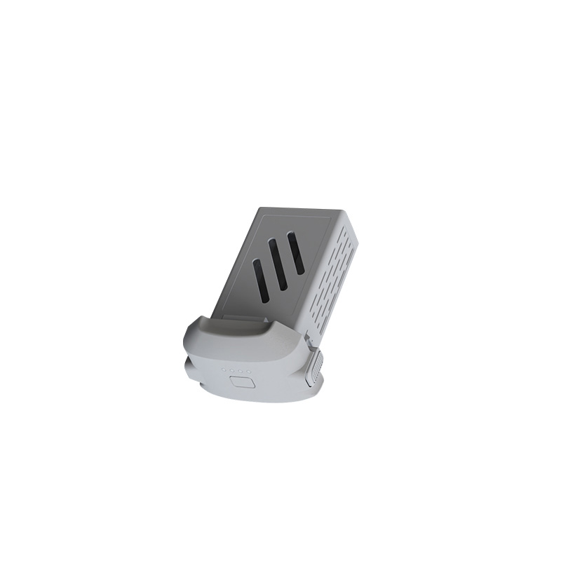 017 Drone Battery 7.6V 2000mAh - Drone Battery Li-Ion review and price