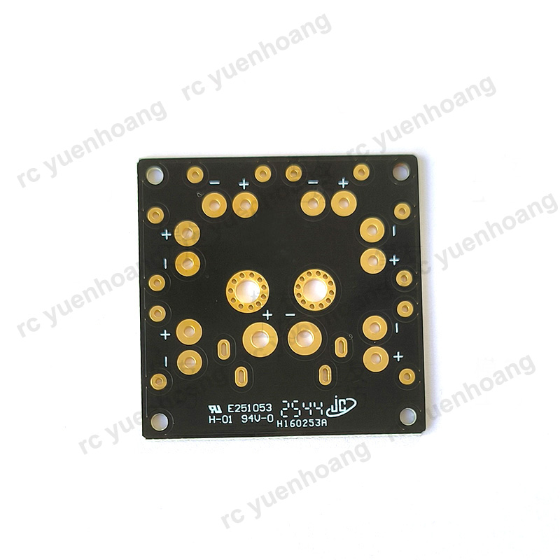 1PCS XT30PW-Female Power Distr - Drone Battery Parallel Board review and price