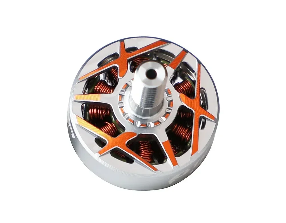 T-MOTOR P1804 KV3400 4S / 2400 - Drone Battery 4S review and price