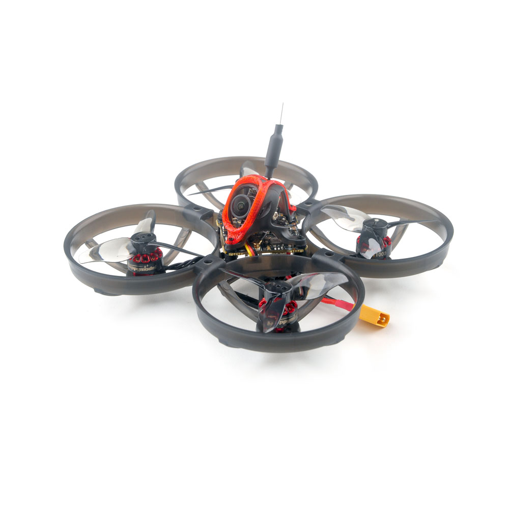 HappyModel Mobula8 1-2S 85mm M - Drone Battery Charger review and price