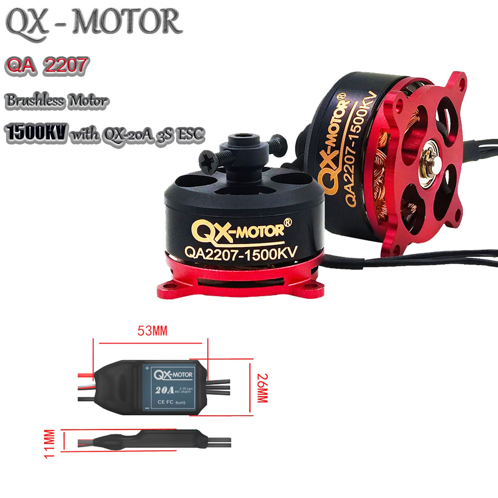RC Multirotor Power Combo, QX- - Drone Battery 3S review and price