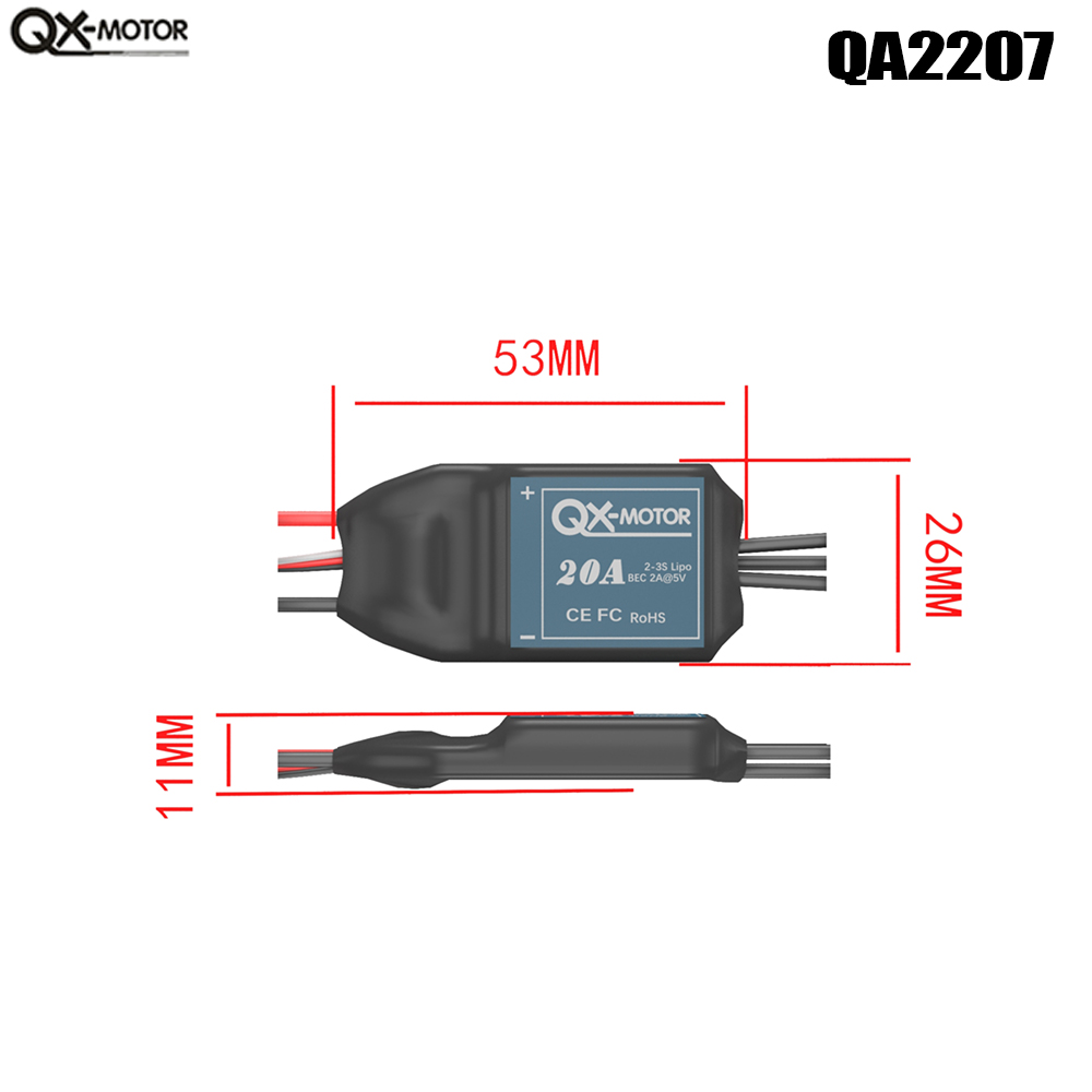 RC Multirotor Power Combo, QX- - Drone Battery 3S review and price