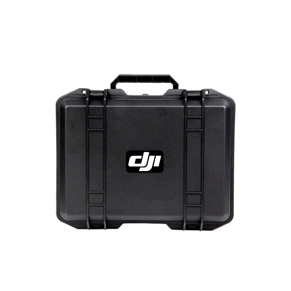 Portable Carrying Case for DJI - Drone Battery Bag review and price