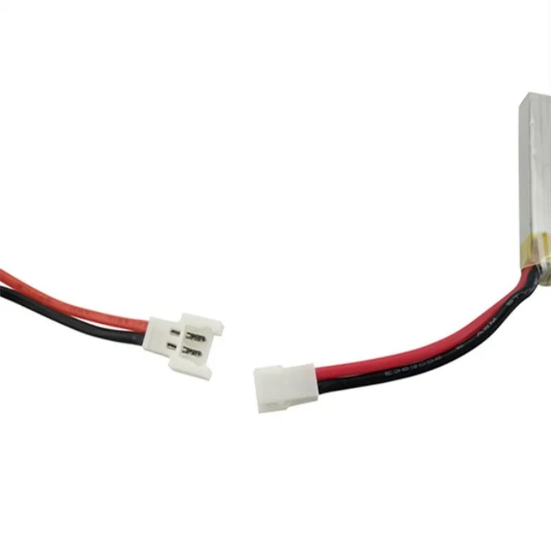5Pcs SYMA X5HW X5HC X5SW X5C X - Drone Battery Connector review and price
