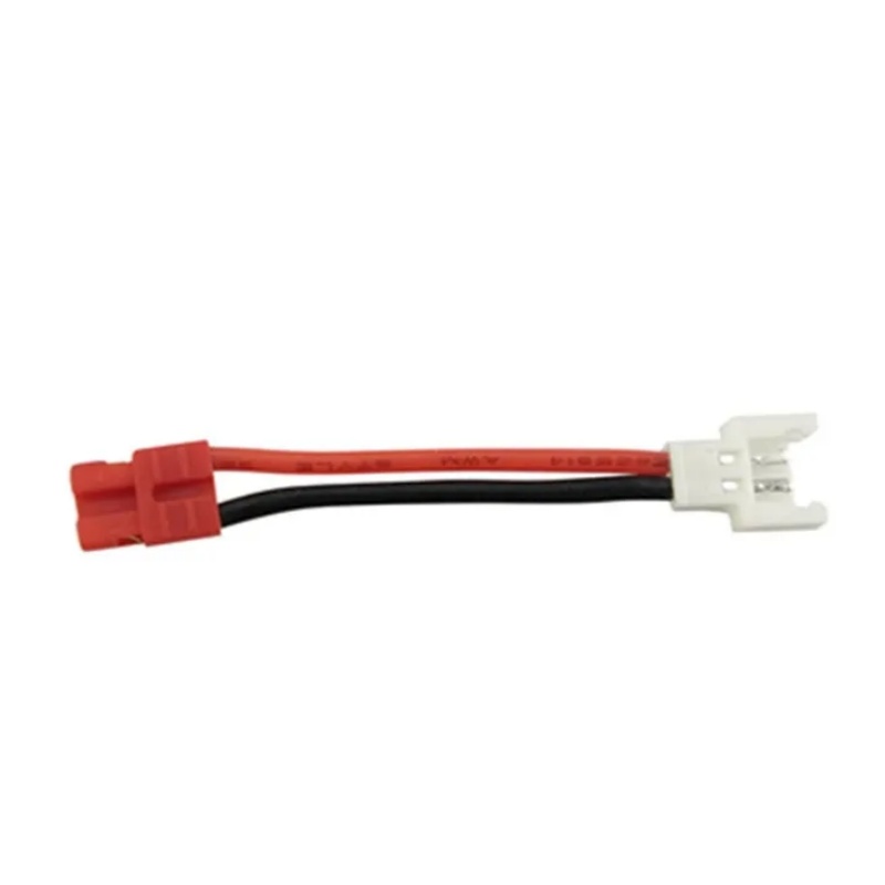5Pcs SYMA X5HW X5HC X5SW X5C X - Drone Battery Connector review and price