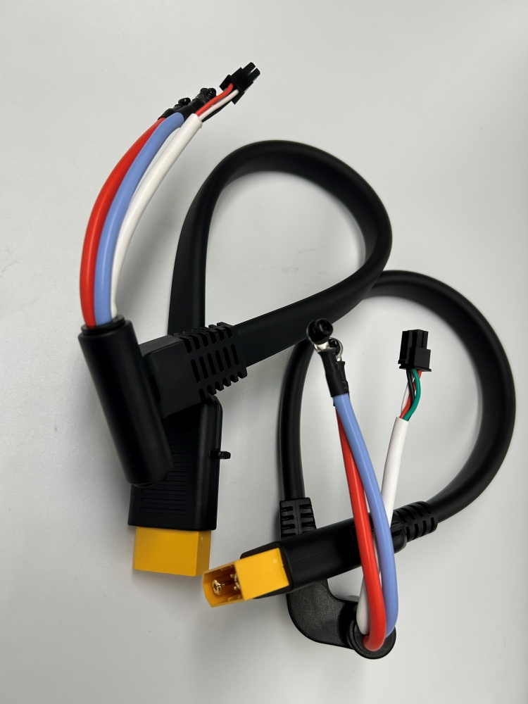 T16 T20 MG-1P Charger Battery  - Drone Battery Balance Charger review and price