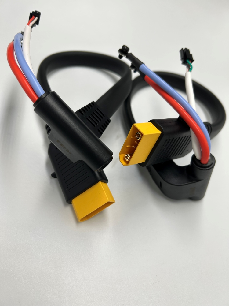 T16 T20 MG-1P Charger Battery  - Drone Battery Balance Charger review and price