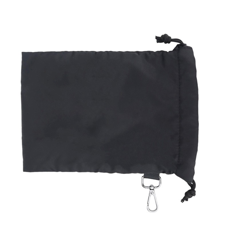 ABJF-Storage Bag For DJI Lito1 - Drone Battery Bag review and price