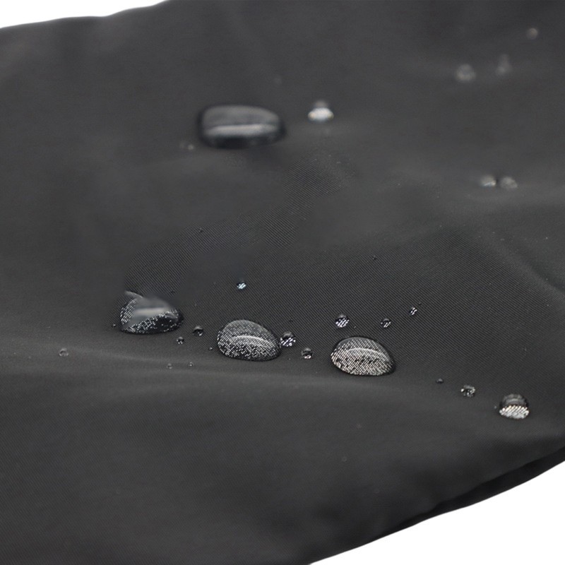 ABJF-Storage Bag For DJI Lito1 - Drone Battery Bag review and price