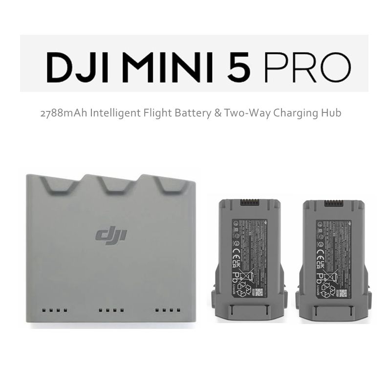 Original 2788mAh DJI Drone Bat - Drone Battery Li-Ion review and price