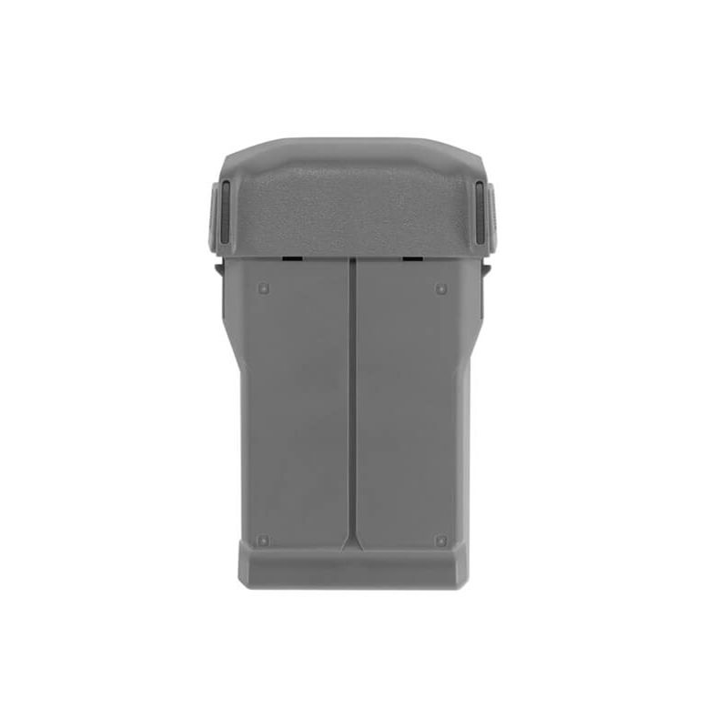 Original 2788mAh DJI Drone Bat - Drone Battery Li-Ion review and price