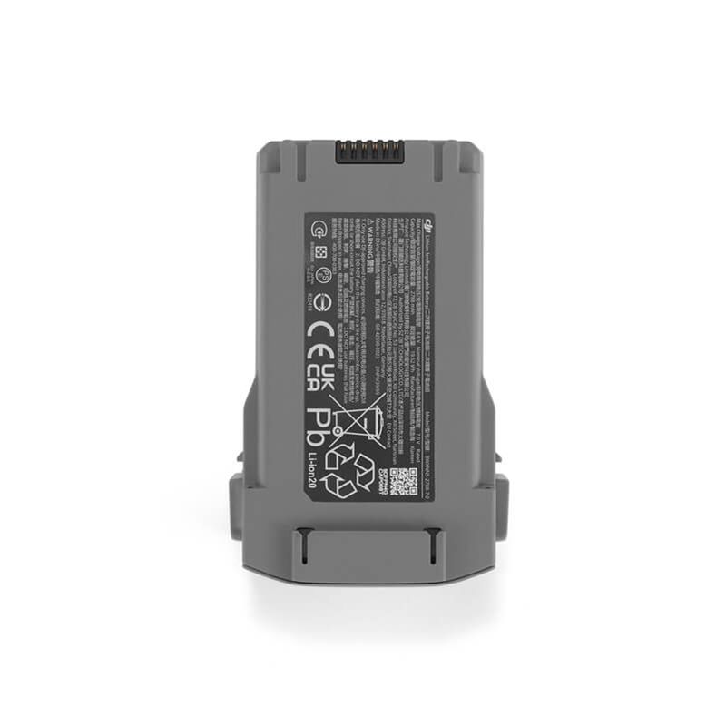 Original 2788mAh DJI Drone Bat - Drone Battery Li-Ion review and price