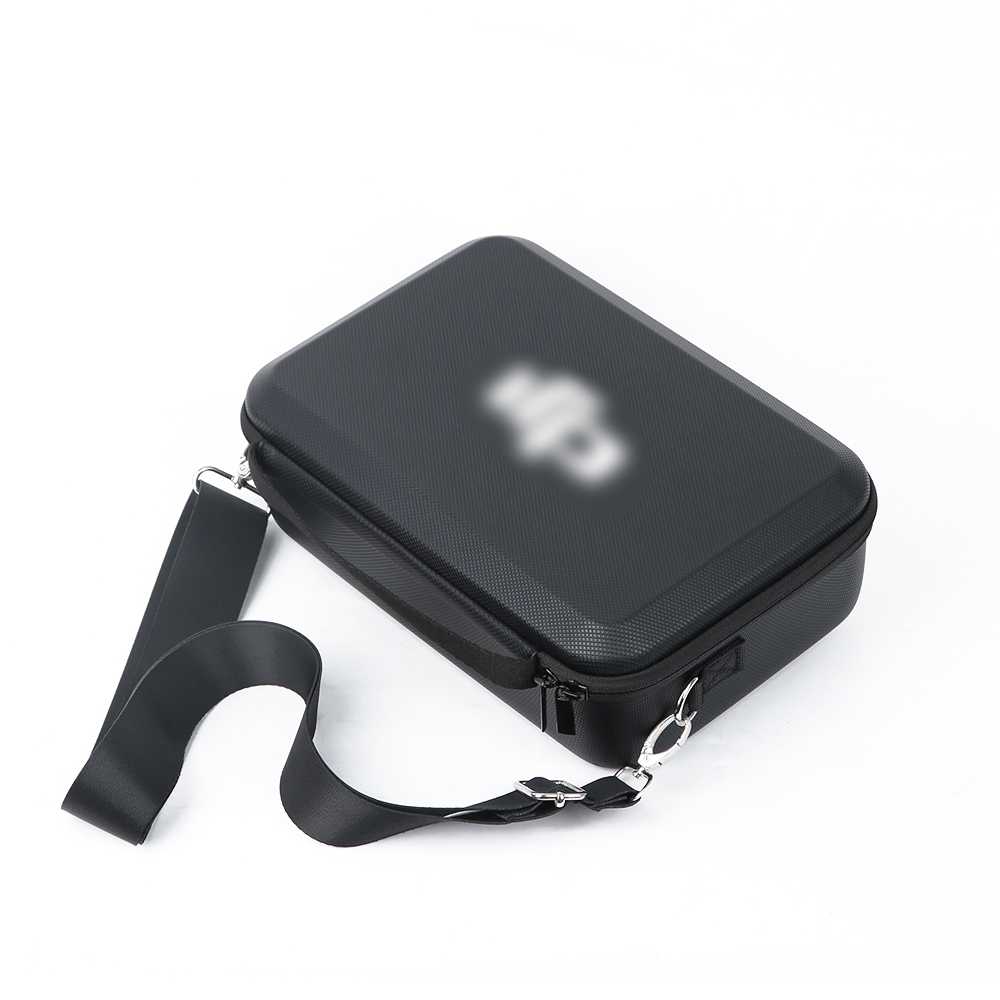 Portable Case Shoulder Bag for - Drone Battery Bag review and price